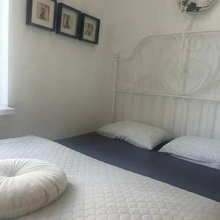 Daire Hstyle Mikolowska 9 *