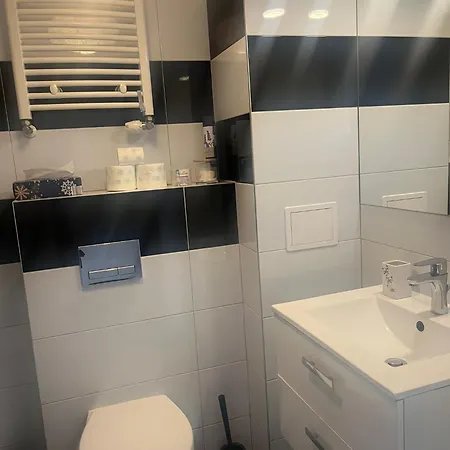 Hstyle Mikolowska 9 Katoviçe