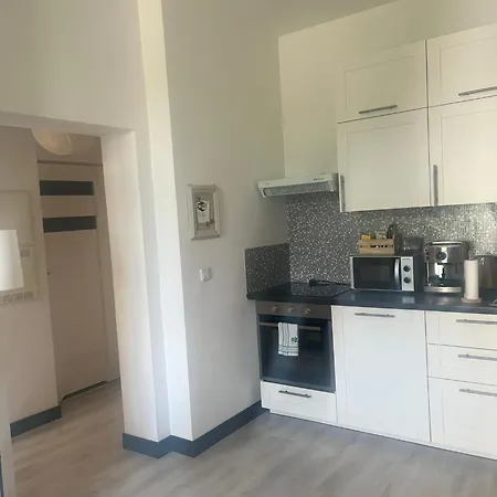 Hstyle Mikolowska 9 * Katoviçe