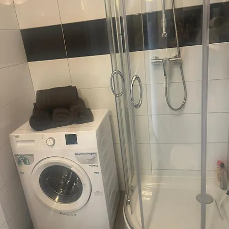 Hstyle Mikolowska 9 *