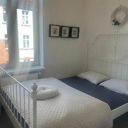 Hstyle Mikolowska 9 Katowice