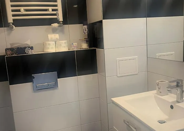 Hstyle Mikolowska 9 Katowice