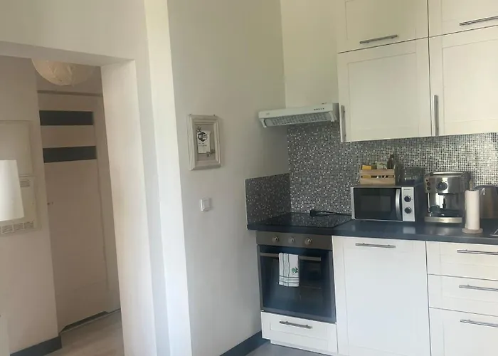 Hstyle Mikolowska 9 * Katowice