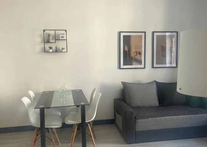 Hstyle Mikolowska 9 Apartment