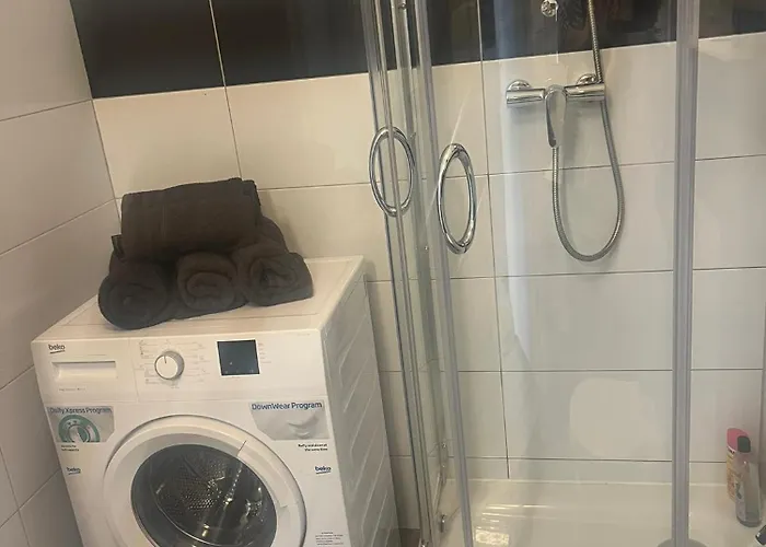 Hstyle Mikolowska 9 *