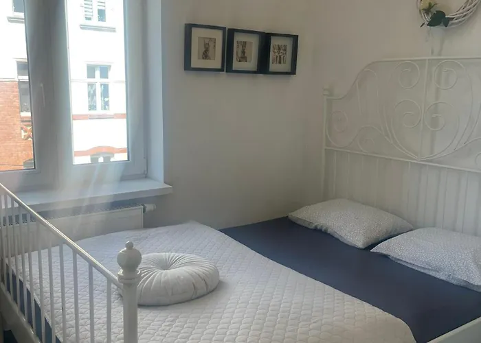 Hstyle Mikolowska 9 Katowice